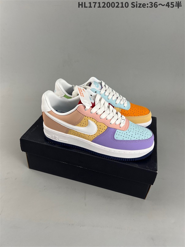 women air force one shoes 2023-2-27-048